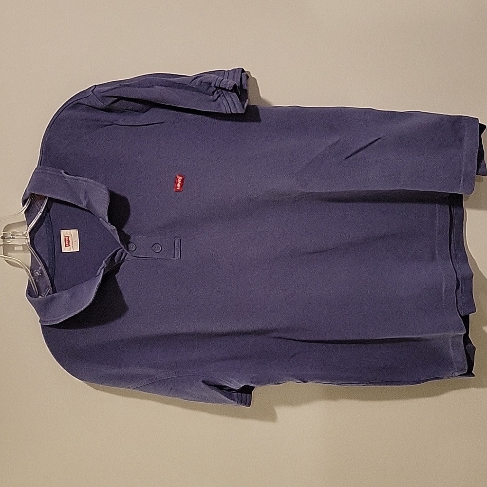 Levi's Men's T-Shirt